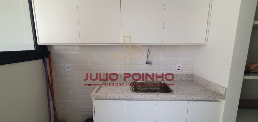 Casa à venda com 3 quartos - Foto 10