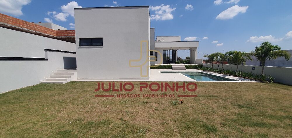Casa à venda com 3 quartos - Foto 9