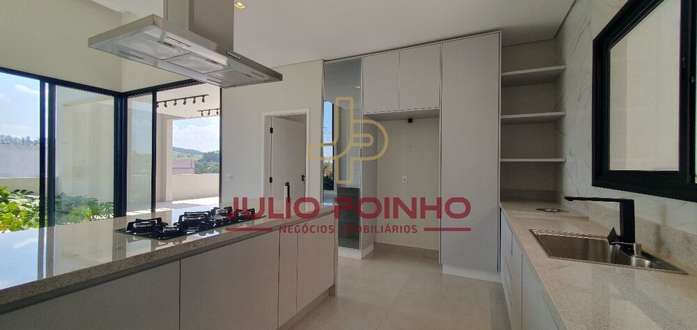 Casa à venda com 3 quartos - Foto 3