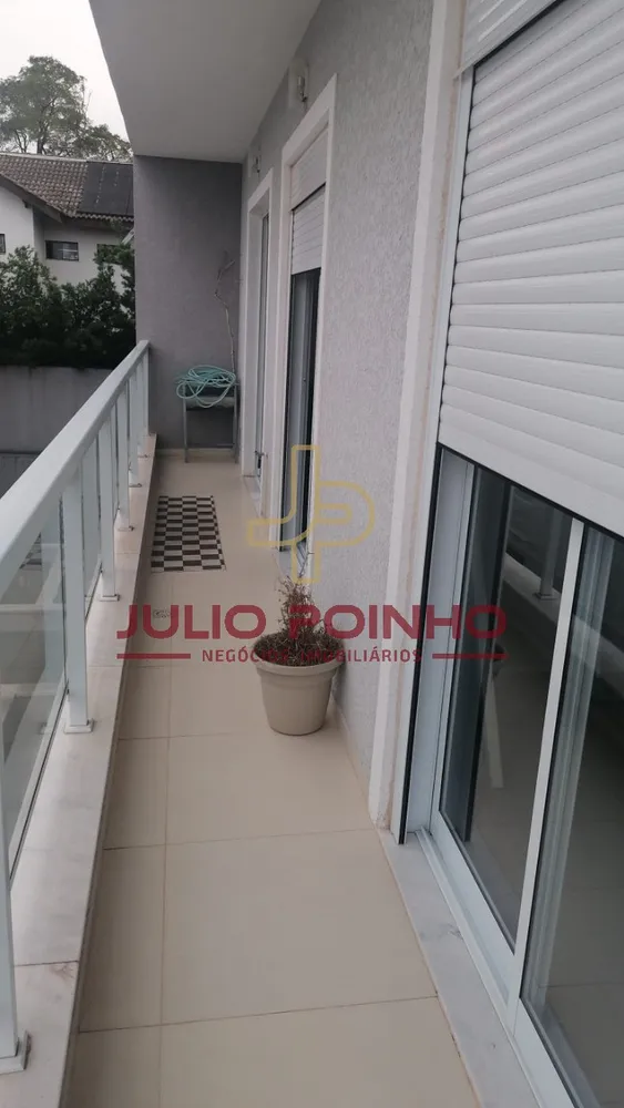 Apartamento, 3 quartos, 88 m² - Foto 10