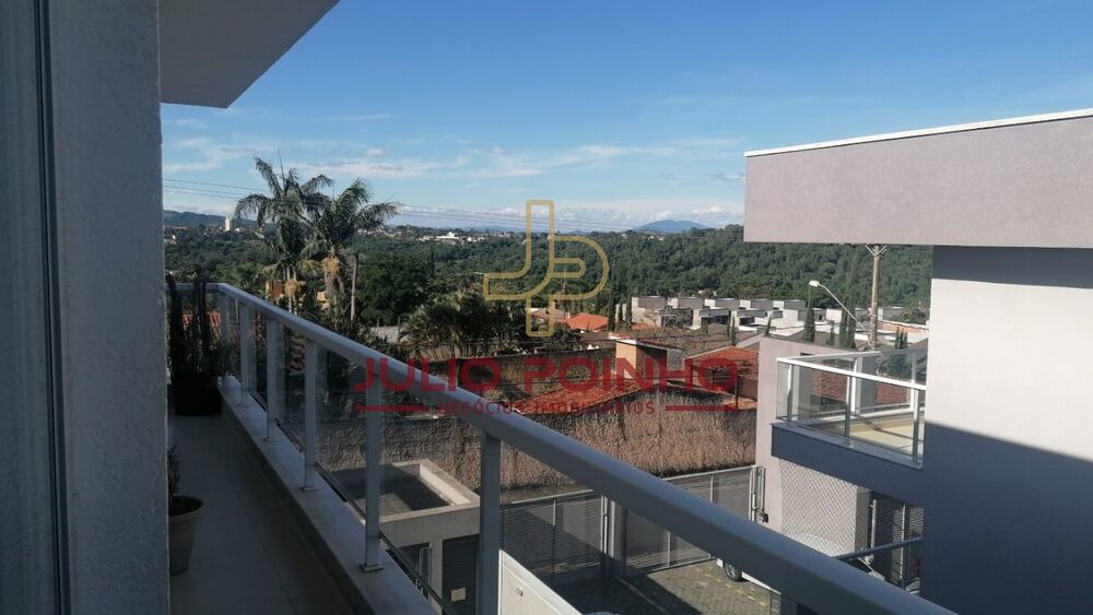 Apartamento, 3 quartos, 88 m² - Foto 1