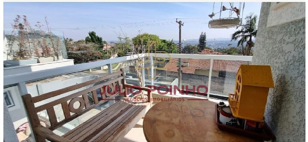 Apartamento, 3 quartos, 88 m² - Foto 5