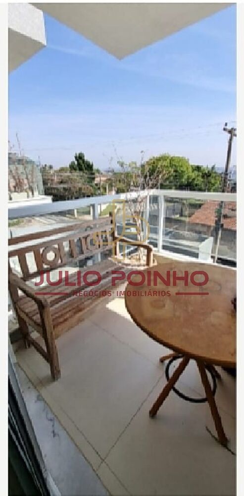 Apartamento, 3 quartos, 88 m² - Foto 6