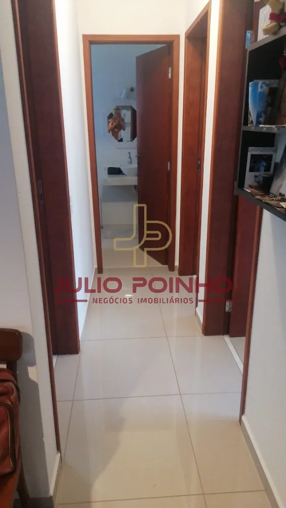 Apartamento, 3 quartos, 88 m² - Foto 6