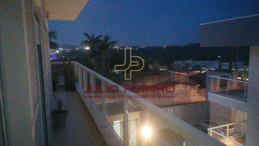 Apartamento, 3 quartos, 88 m² - Foto 1