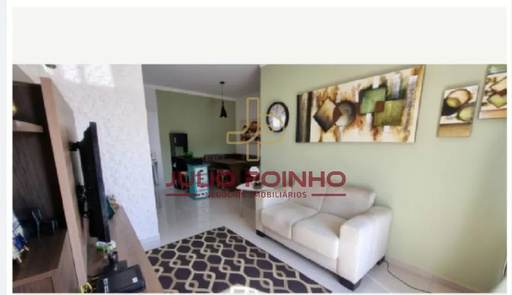 Apartamento, 3 quartos, 88 m² - Foto 15