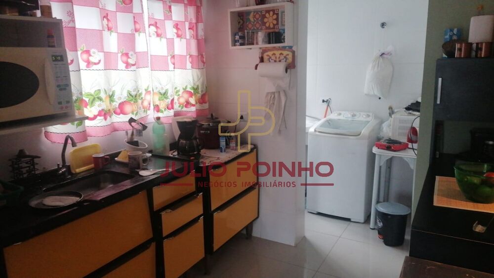 Apartamento, 3 quartos, 88 m² - Foto 7