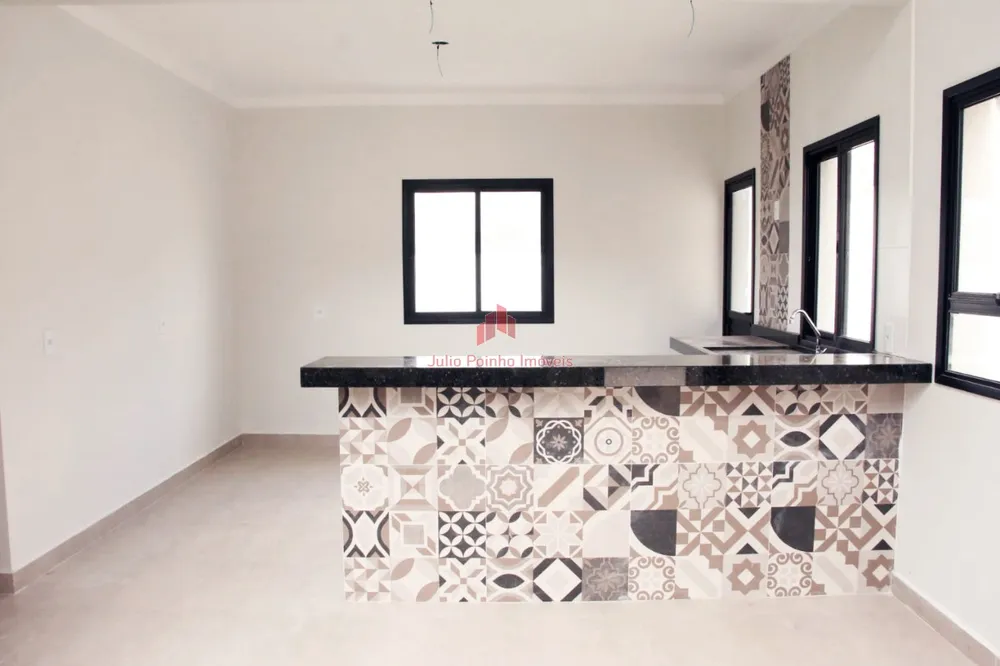 Casa, 3 quartos - Foto 5