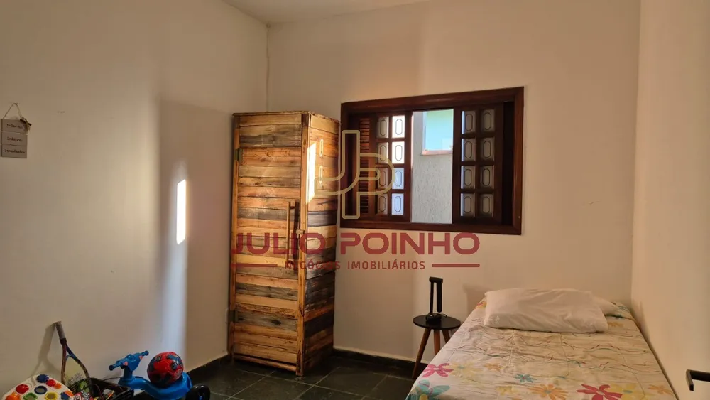 Casa, 2 quartos - Foto 12