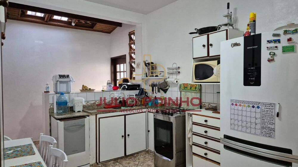 Casa à venda com 2 quartos - Foto 4