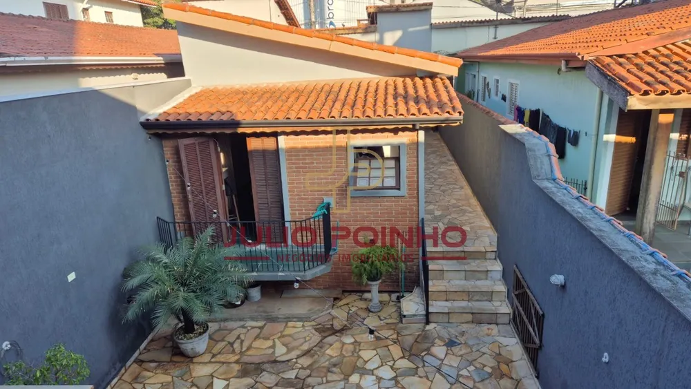 Casa, 2 quartos - Foto 10