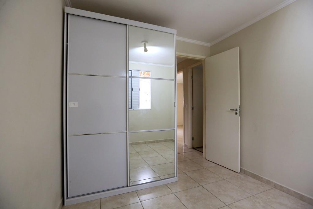 Casa de Condomínio à venda com 3 quartos, 157m² - Foto 16