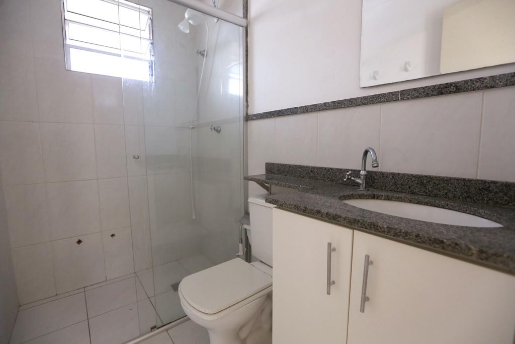 Casa de Condomínio à venda com 3 quartos, 157m² - Foto 21