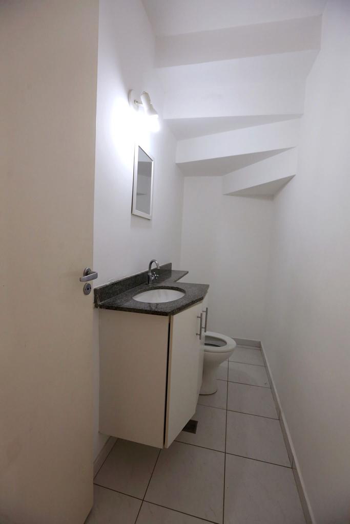 Casa de Condomínio à venda com 3 quartos, 157m² - Foto 18