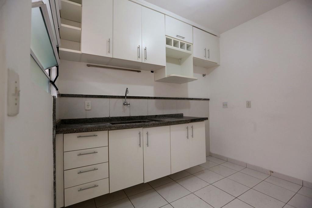 Casa de Condomínio à venda com 3 quartos, 157m² - Foto 7