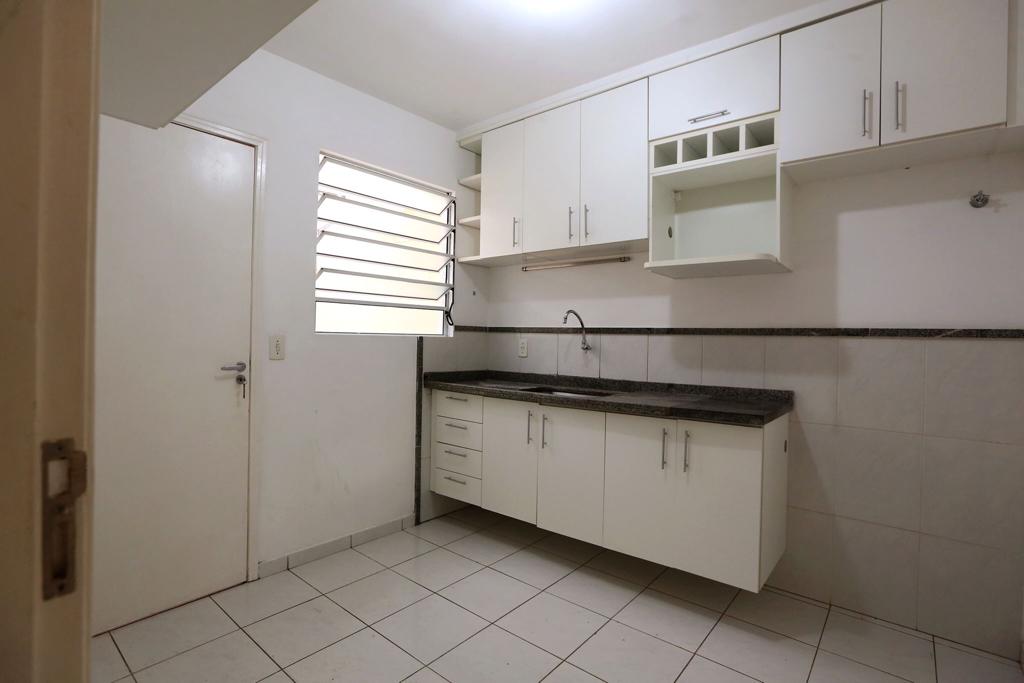 Casa de Condomínio à venda com 3 quartos, 157m² - Foto 22