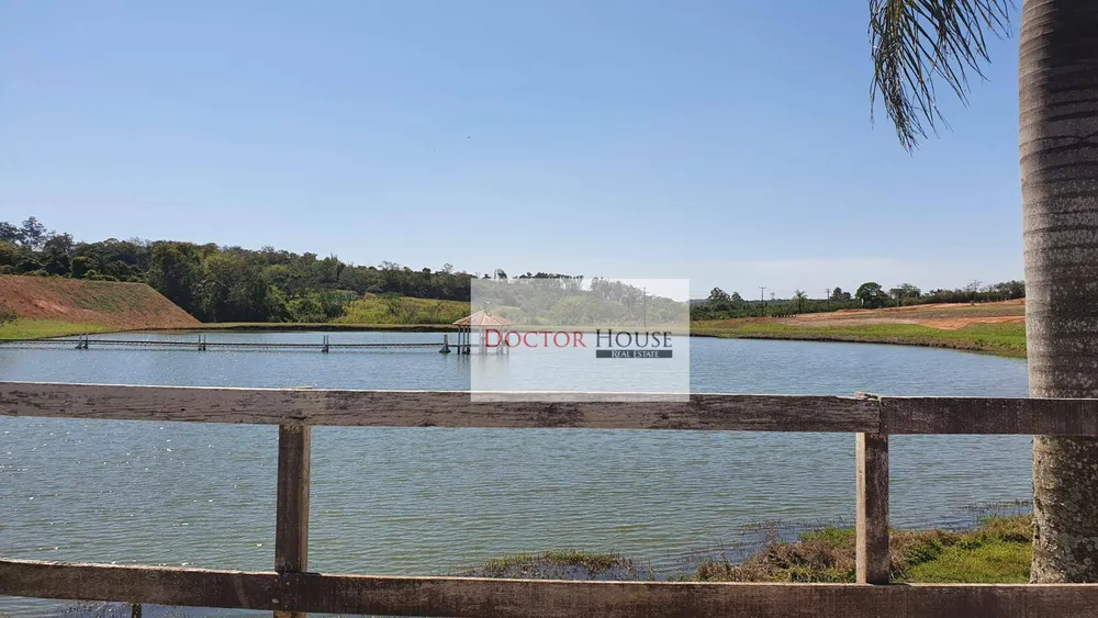 Terreno, 397 m² - Foto 4