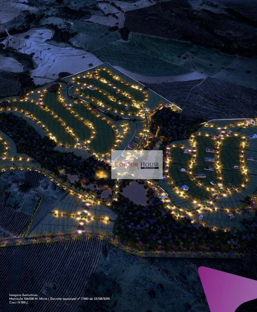 Loteamento e Condomínio, 360 m² - Foto 2