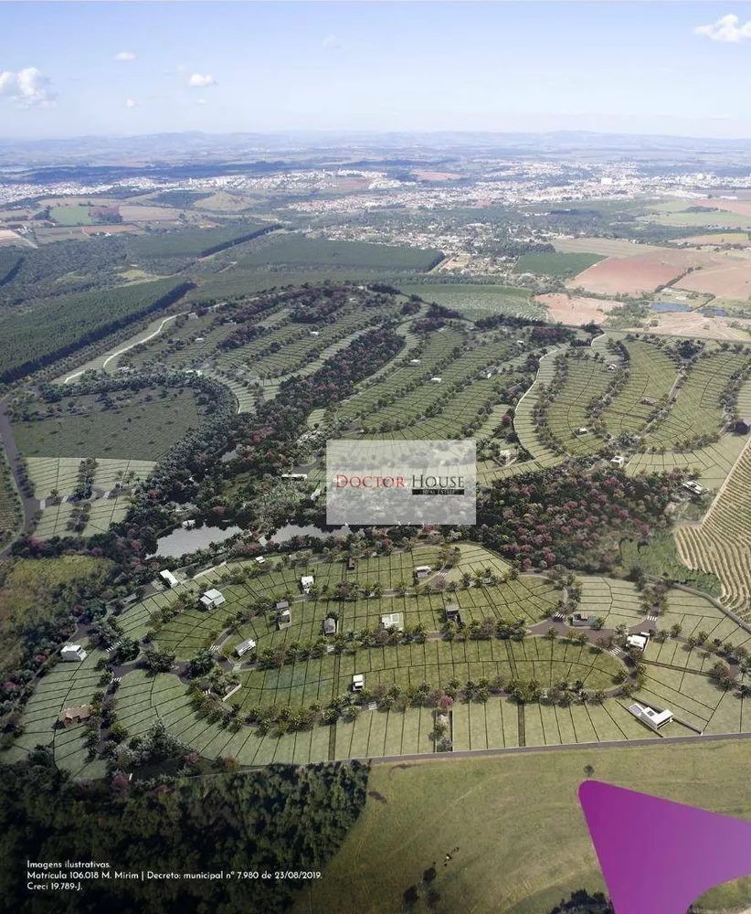 Loteamento e Condomínio, 360 m² - Foto 4