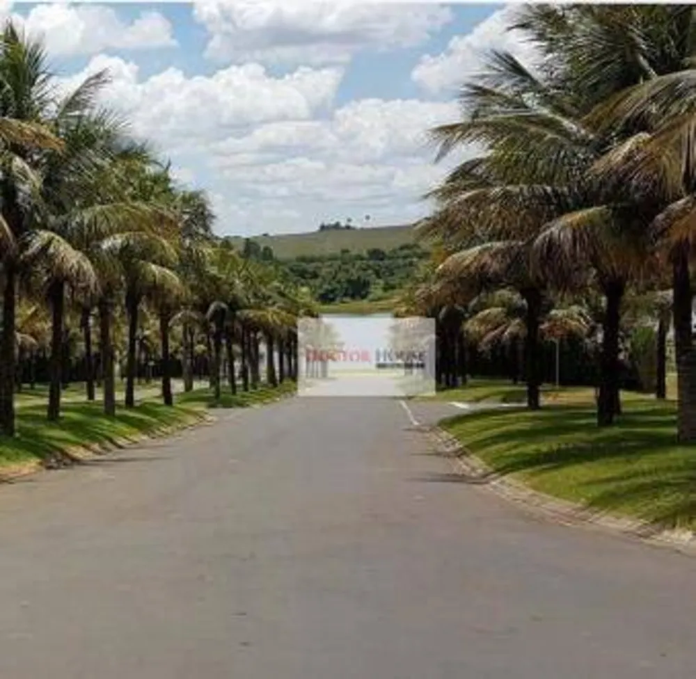 Loteamento e Condomínio, 400 m² - Foto 4