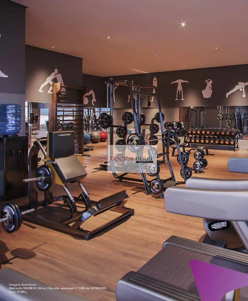 Loteamento e Condomínio, 431 m² - Foto 2