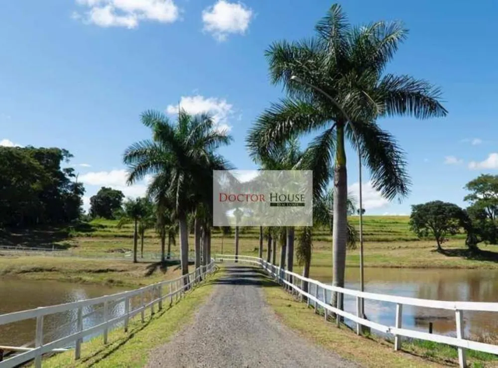 Loteamento e Condomínio, 1000 m² - Foto 4