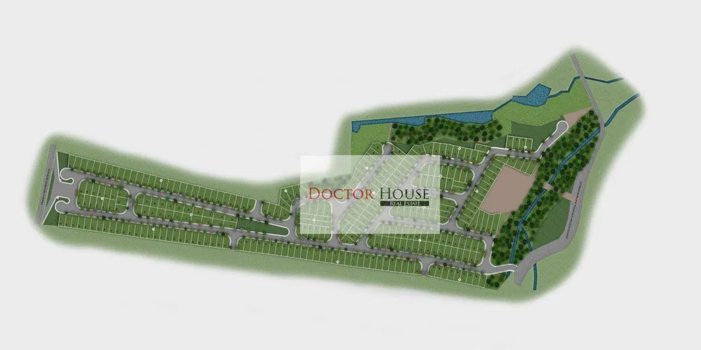 Terreno, 200 m² - Foto 2