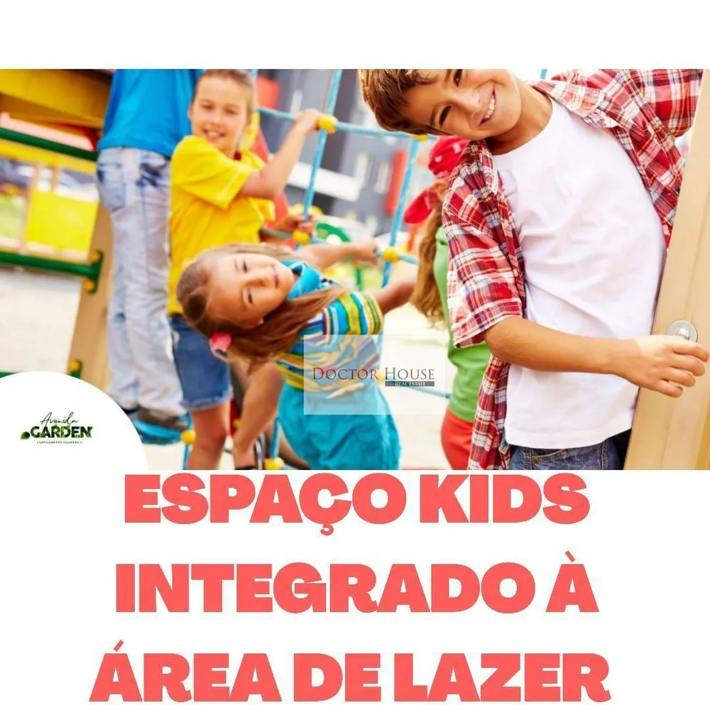 Loteamento e Condomínio, 200 m² - Foto 3