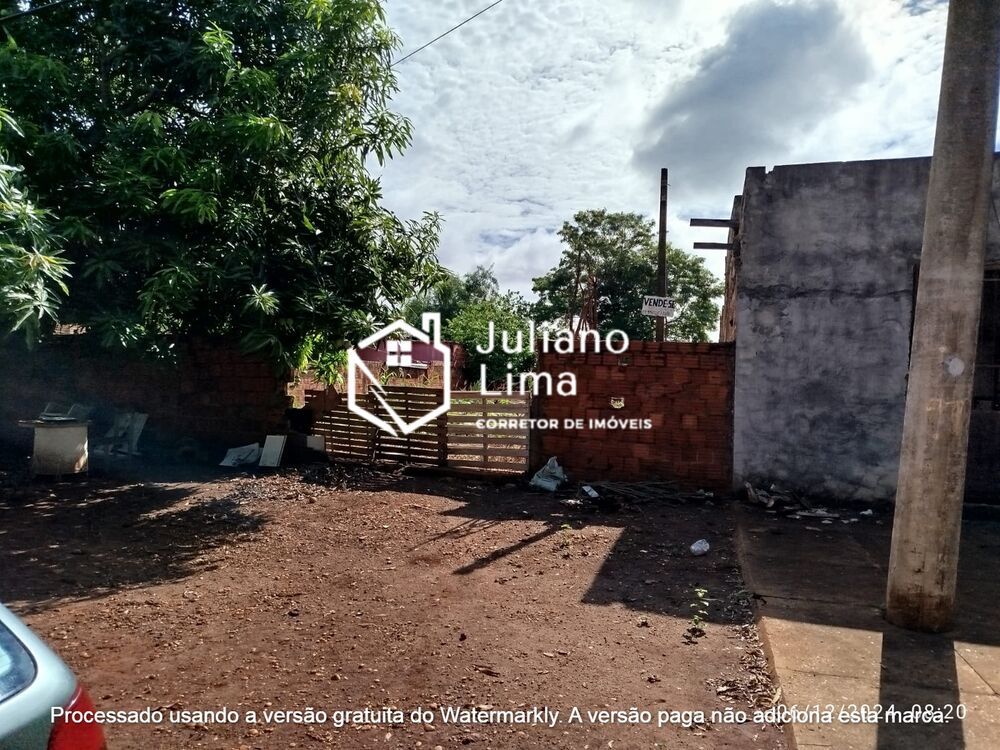 Terreno à venda, 360m² - Foto 2