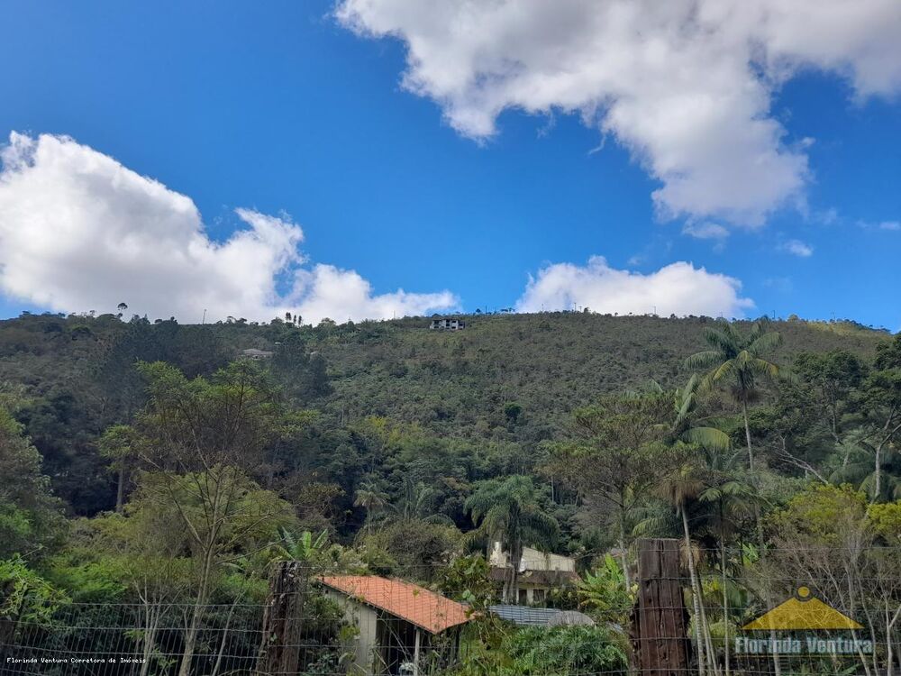 Terreno, 10 hectares - Foto 9