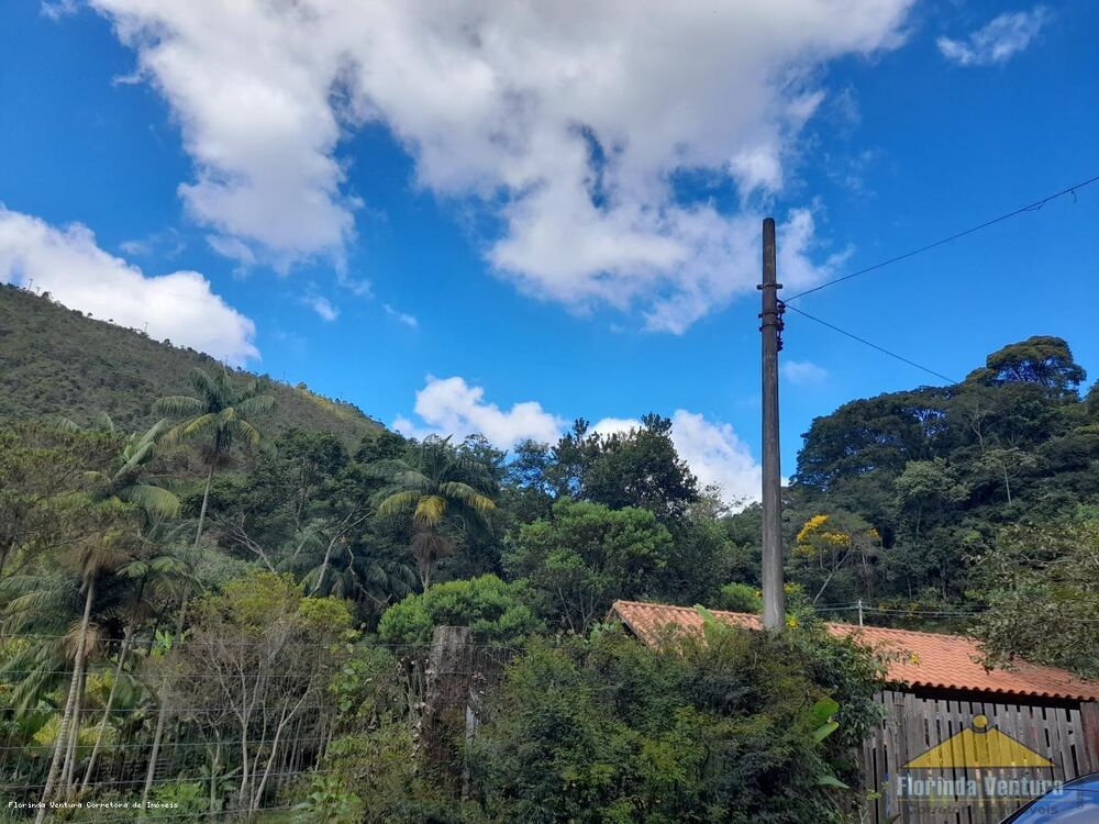 Terreno, 10 hectares - Foto 12