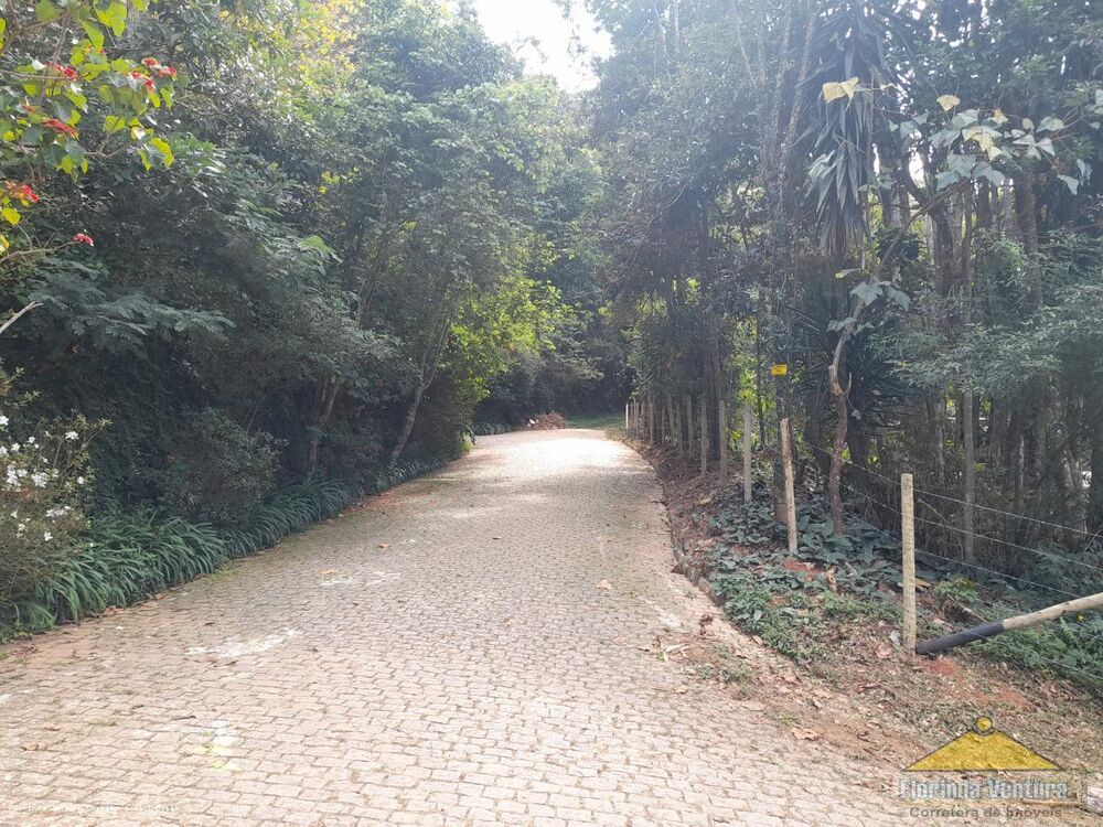 Terreno, 10 hectares - Foto 10