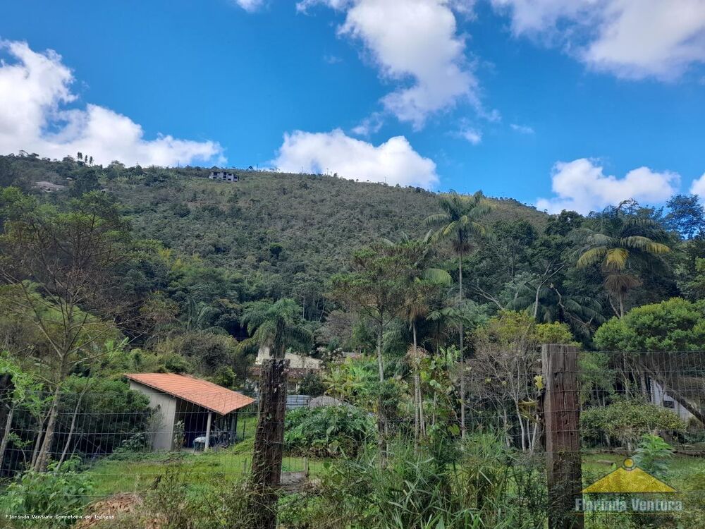 Terreno, 10 hectares - Foto 15