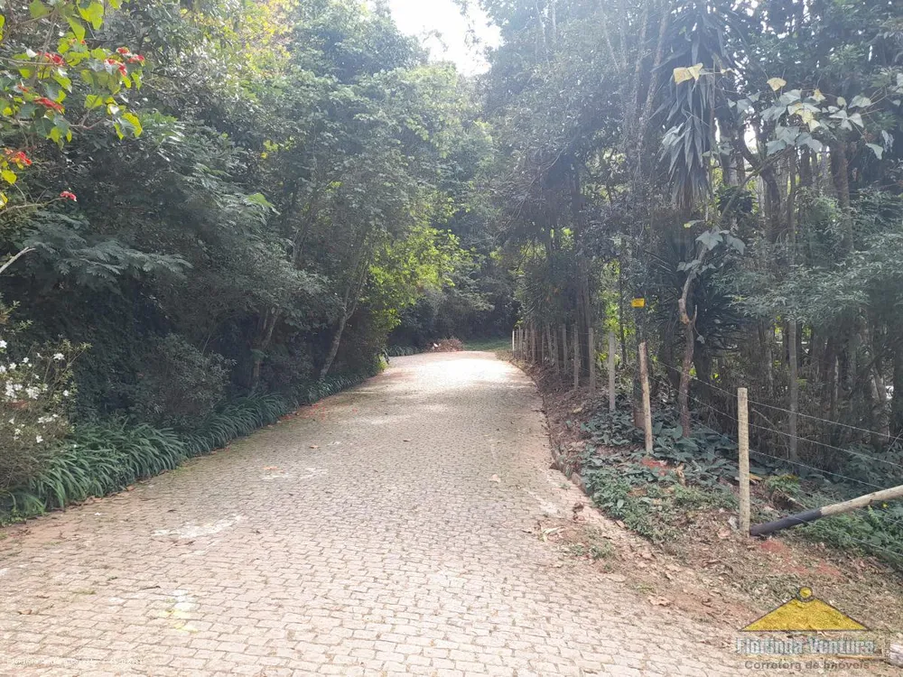 Terreno, 10 hectares - Foto 16