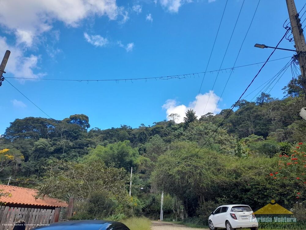 Terreno, 10 hectares - Foto 13