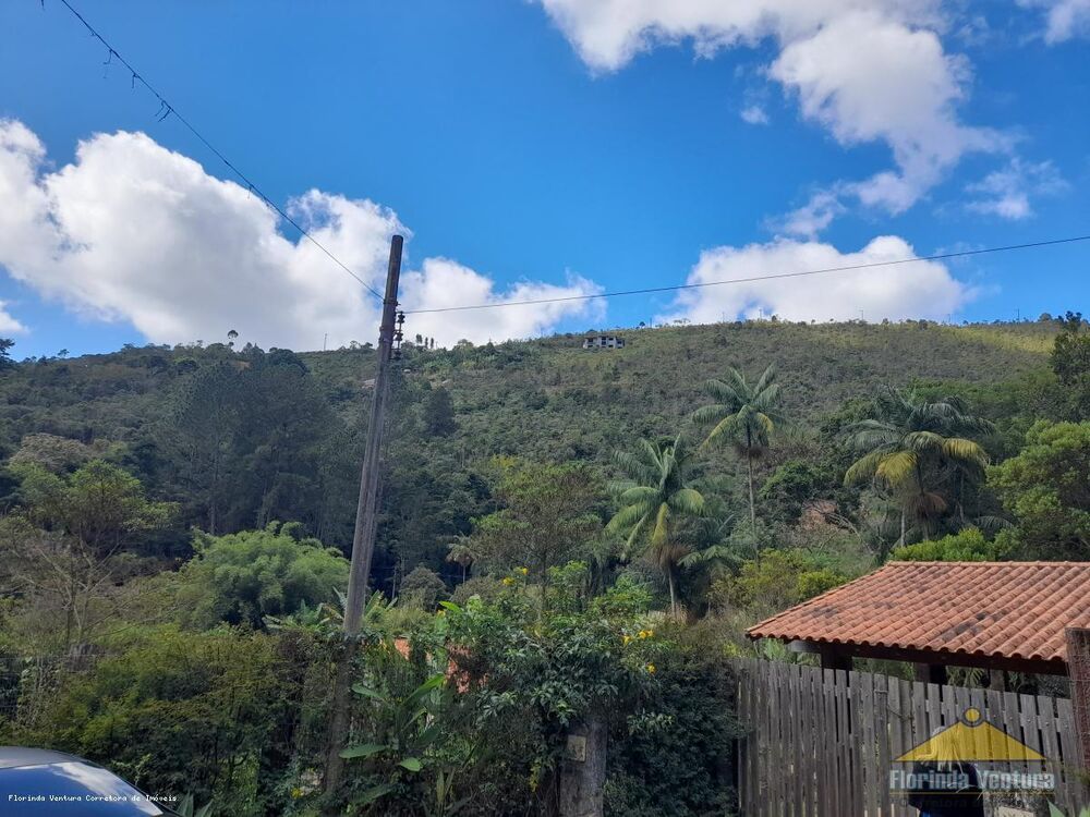 Terreno, 10 hectares - Foto 14