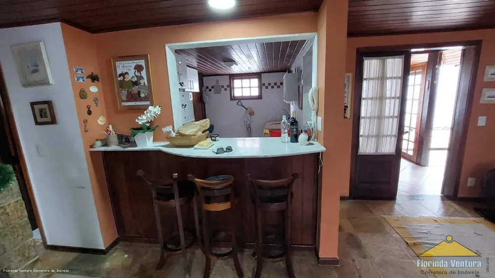 Casa de Condomínio, 3 quartos - Foto 16