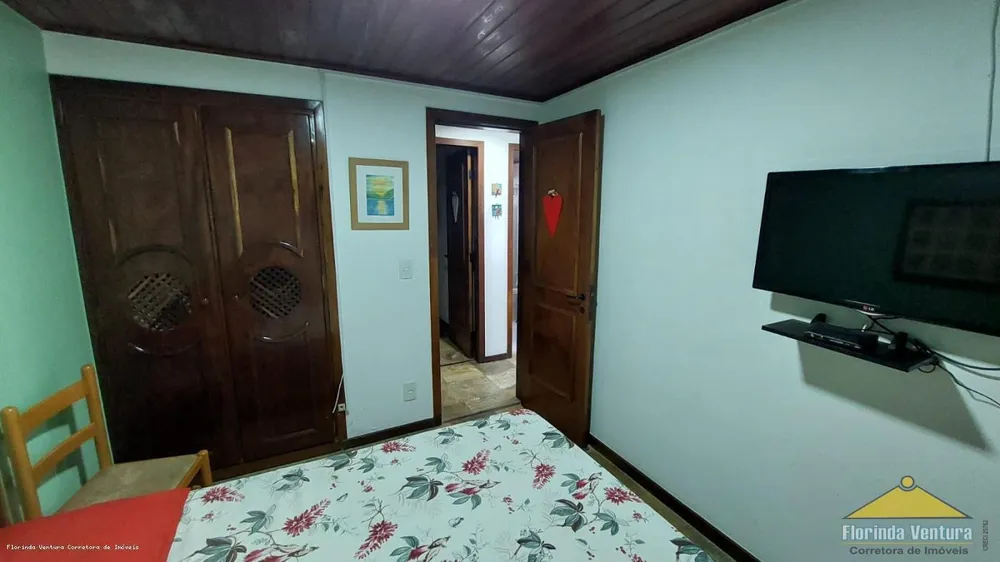 Casa de Condomínio, 3 quartos - Foto 32
