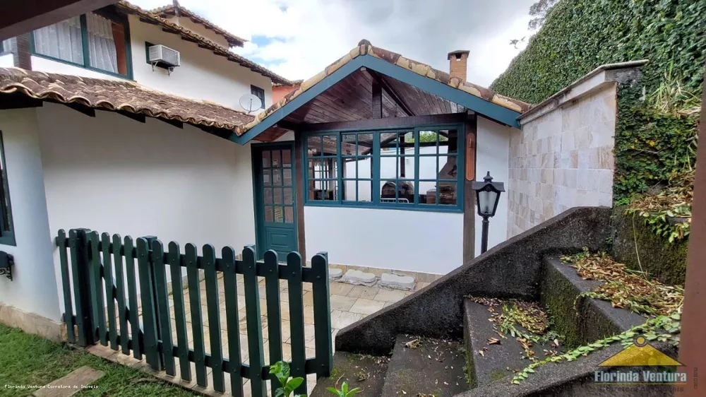 Casa de Condomínio, 3 quartos - Foto 32