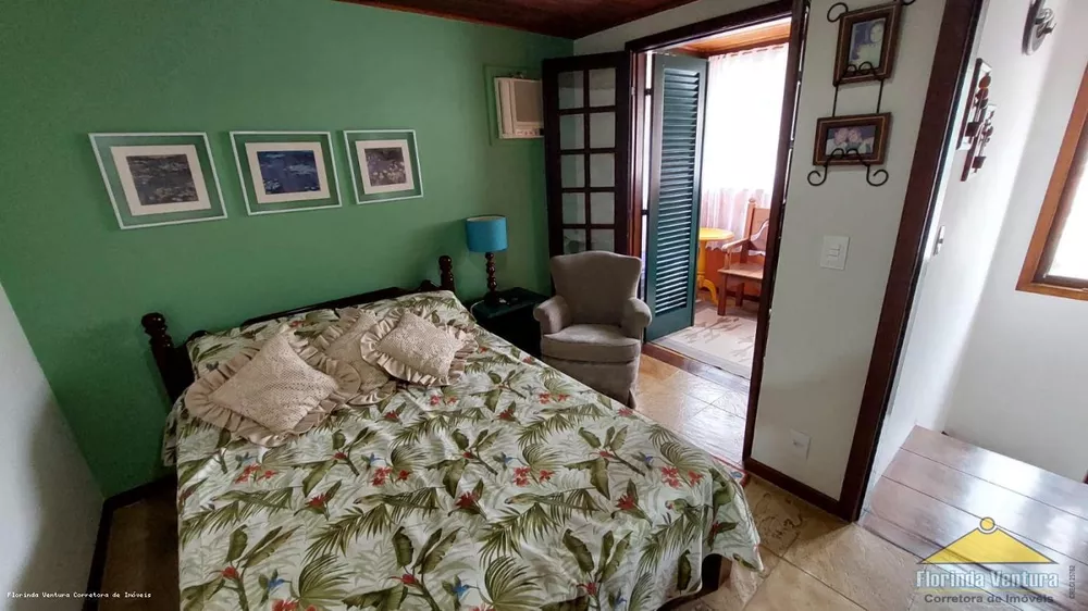 Casa de Condomínio, 3 quartos - Foto 19