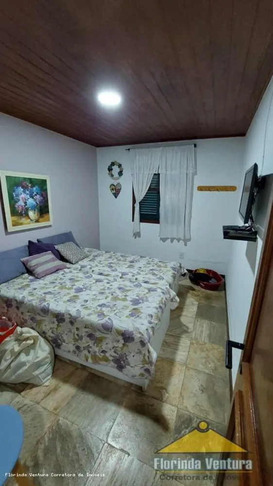 Casa de Condomínio, 3 quartos - Foto 33