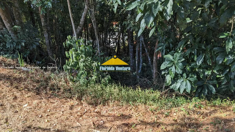 Terreno, 1556 m² - Foto 1