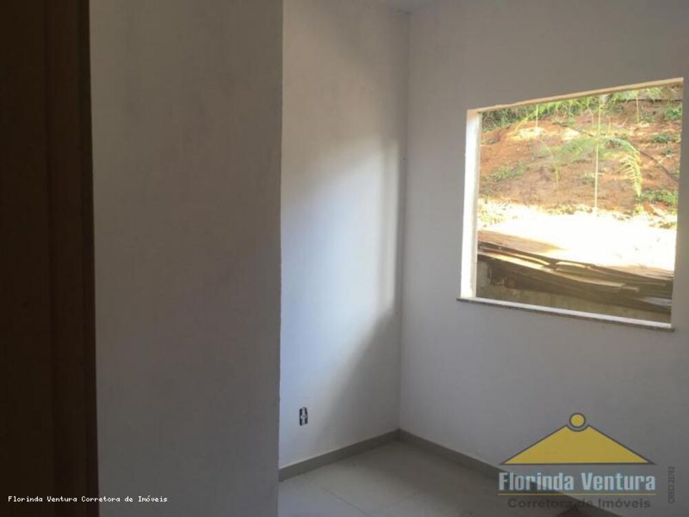 Casa, 3 quartos, 115 m² - Foto 17