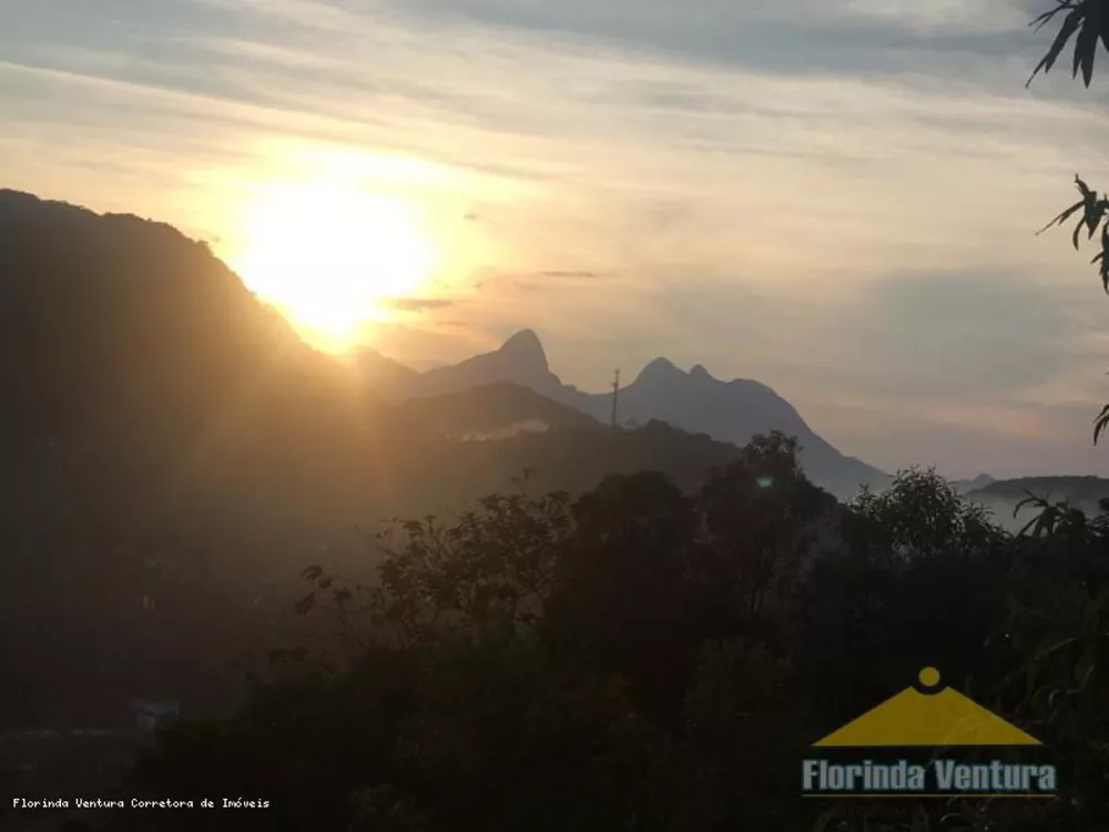 Casa, 3 quartos, 115 m² - Foto 4