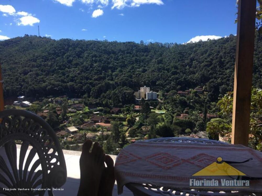 Casa, 3 quartos, 115 m² - Foto 16