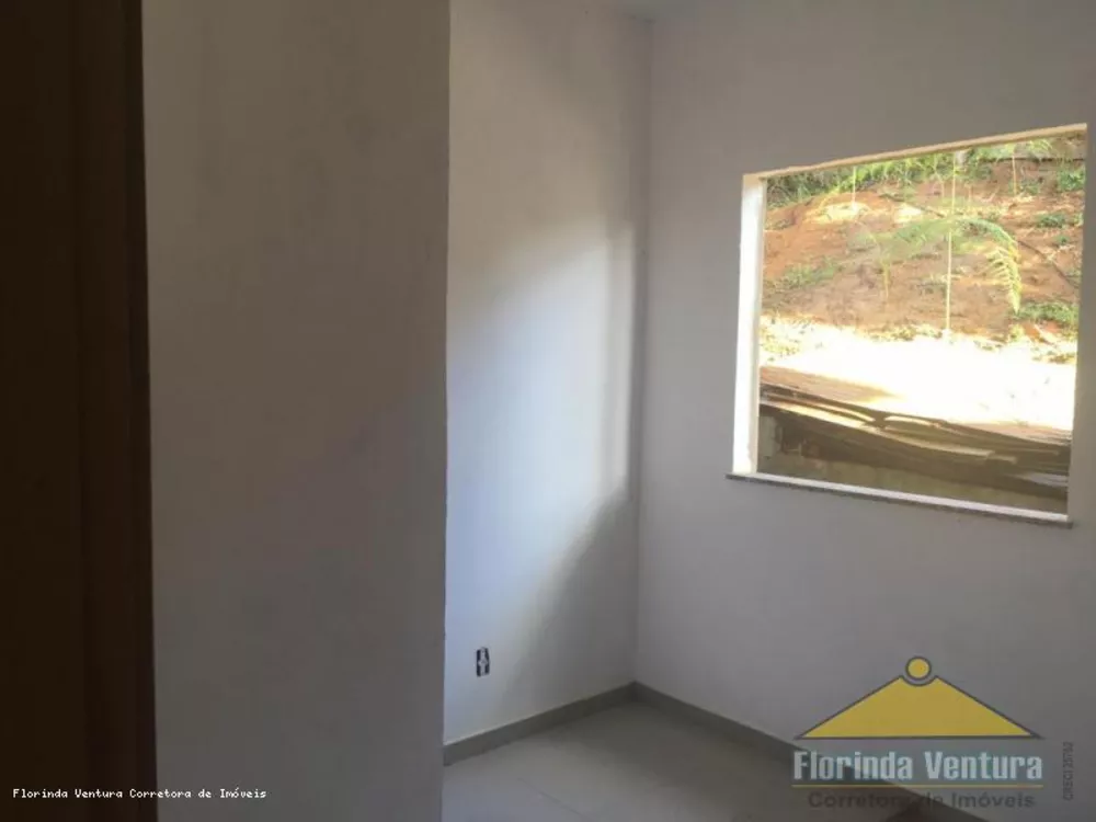 Casa, 3 quartos, 115 m² - Foto 6