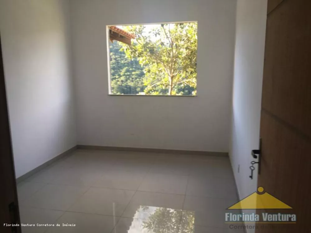 Casa, 3 quartos, 115 m² - Foto 8