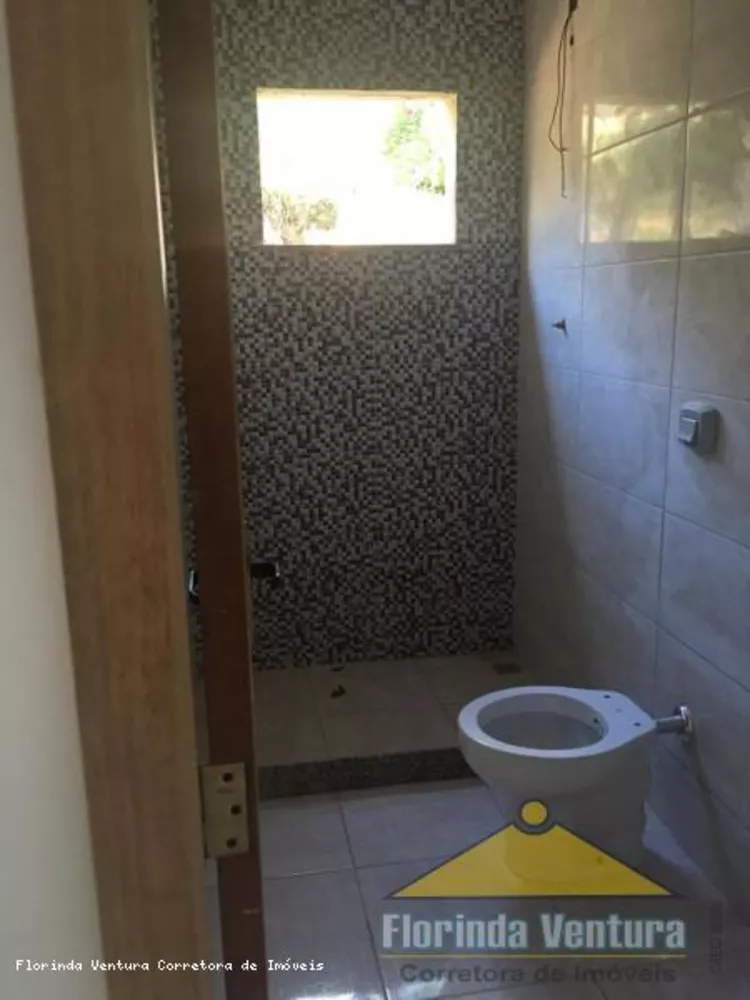 Casa, 3 quartos, 115 m² - Foto 10