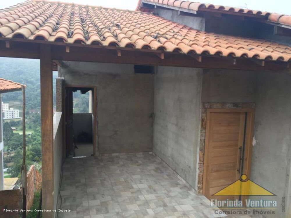 Casa, 3 quartos, 115 m² - Foto 15