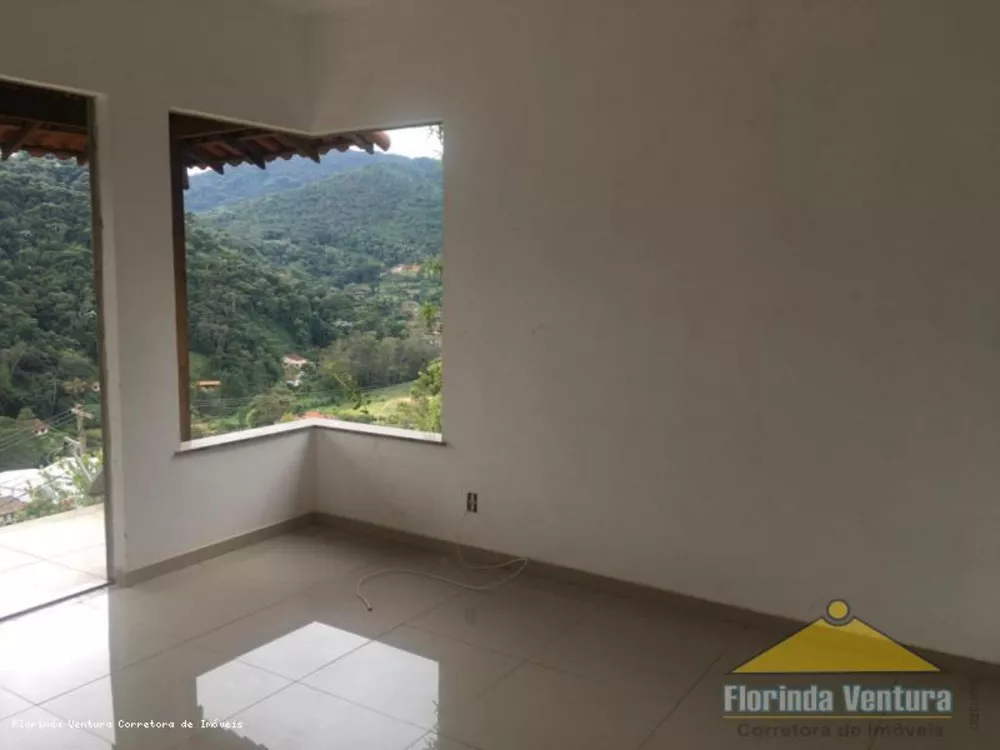 Casa, 3 quartos, 115 m² - Foto 12